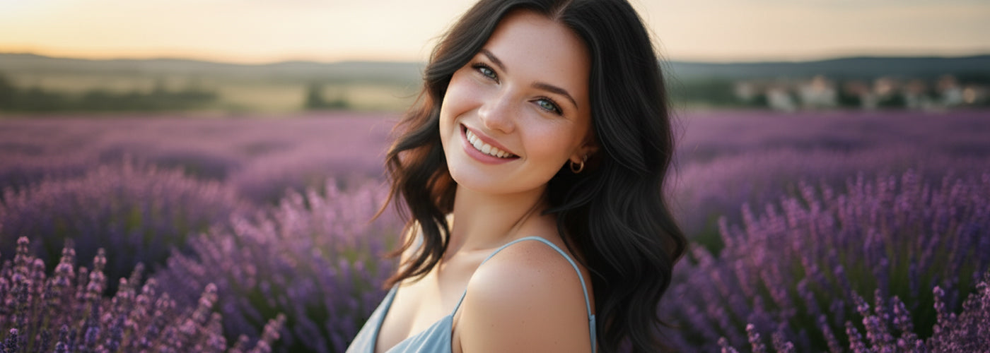 Flaw-Less Smooth Radiance Clarifying Day Cream: For Women Who Balance Strength with Grace
