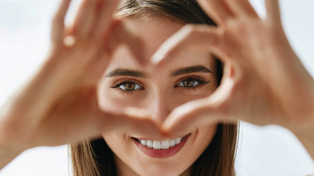 5 Tips and Tricks for Eye Care in The Digital Age