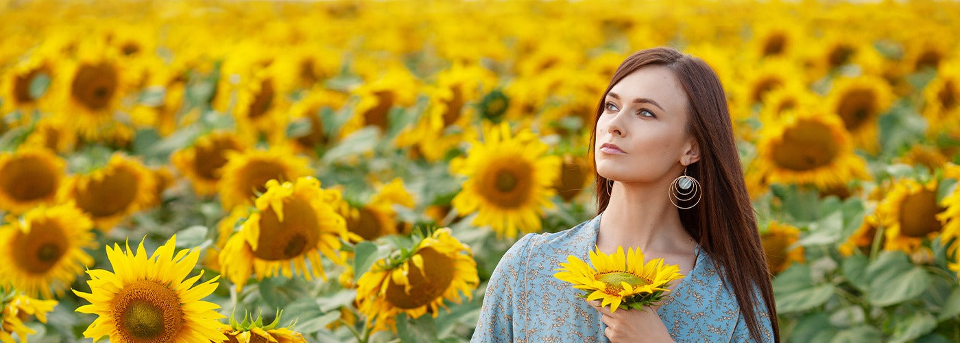 Glow Effortlessly This Festive Season: The Secret Your Skin Will Thank You For