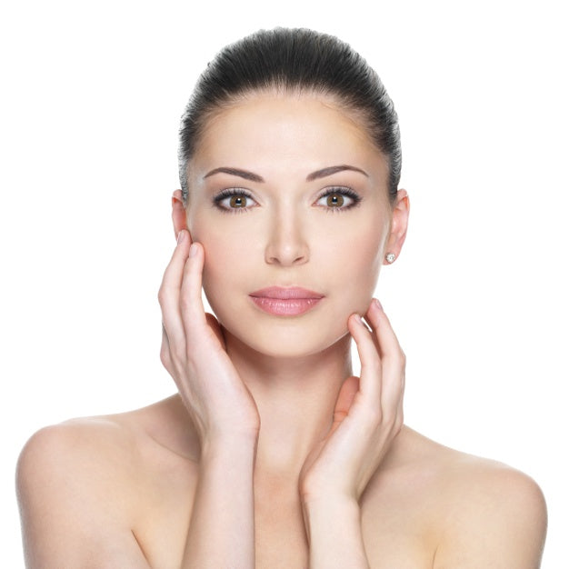 Simple and Proven Ways to Eliminate Dark Spots!