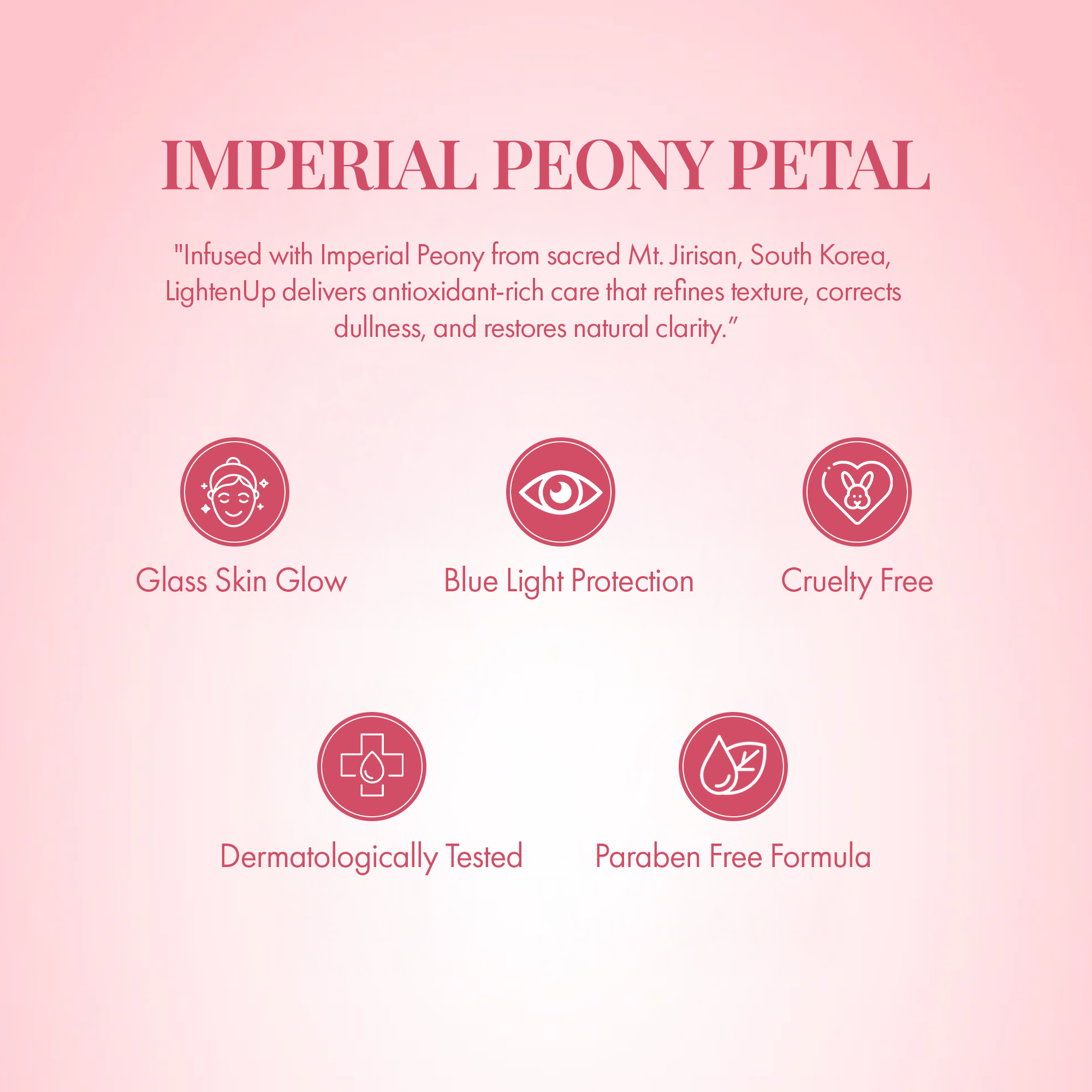 FLAW-LESS LightenUp Bright Boost Renewing Night Cream