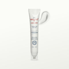 AGE-LESS Under Eye Serum For Dark Circles - Lineless Eye Complex 15ml