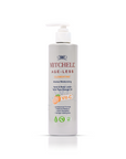 Moisturising Hand Wash - Clementine Intense Hydration 200ml