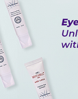 AGE-LESS Lift & Firm - Best Face Tightening Serum 30ml