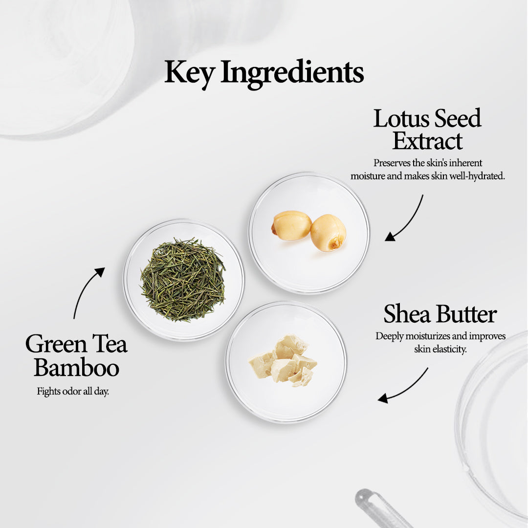 AGE-LESS Anti-aging Feet Softening Cream (50g)