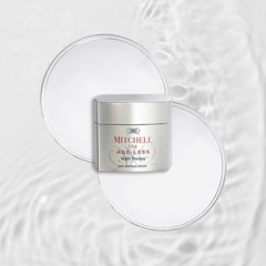AGE-LESS Night Therapy - Skin Firming Night Cream 50gm