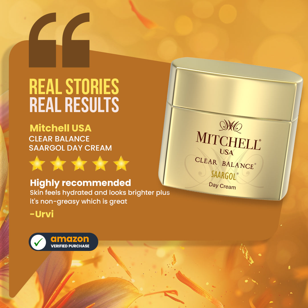 Customer reviews  –Moisturizing cream for daily use to nourish and brighten skin.
