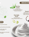 AGE-LESS Skin Energizer - Best Cream to Hydrate Skin 30ml