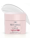 FLAW-LESS LightenUp Bright Boost Renewing Night Cream