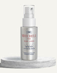 AGE-LESS Lift &amp; Firm - Best Face Tightening Serum 30ml