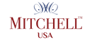 Mitchell USA