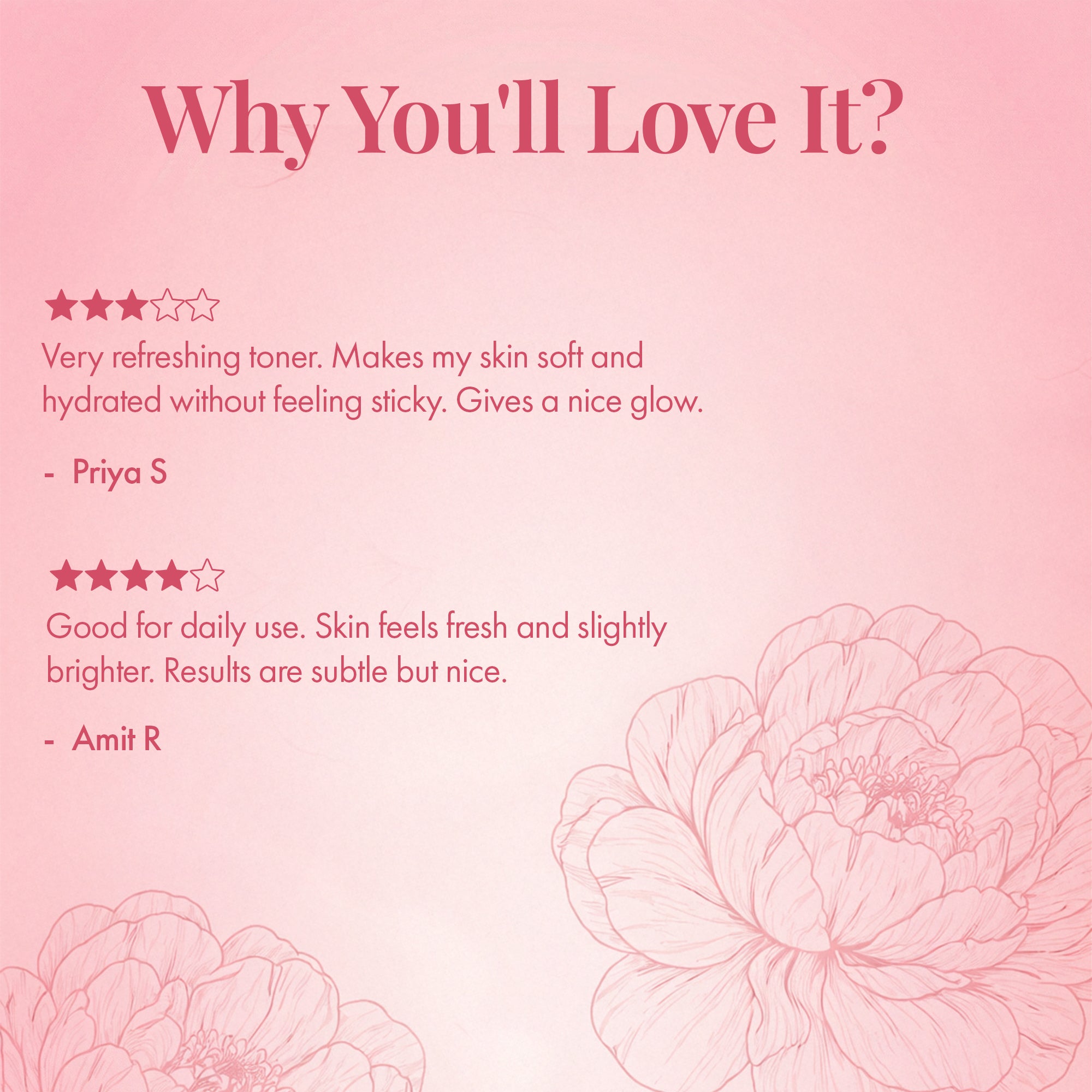 FLAW-LESS LightenUp Glow Tone Facial Lotion