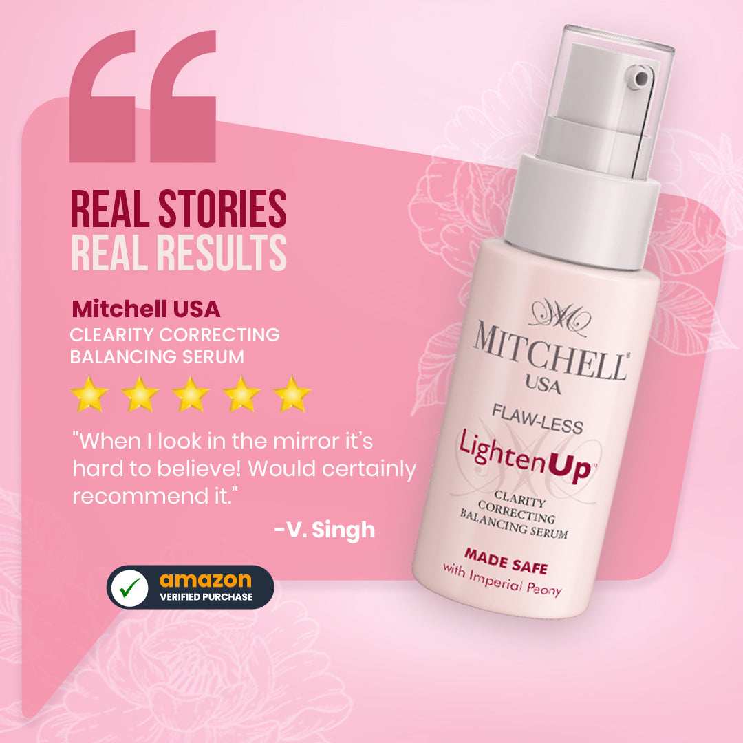 skin balancing serum-customer reviews