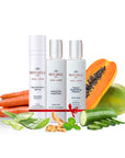 Skincare Regimen - Value Pack