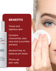 Skincare Regimen - Value Pack