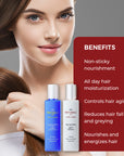 Mature Skin Radiance (Age 41-50) - Anti-aging Skin Care Product Kit