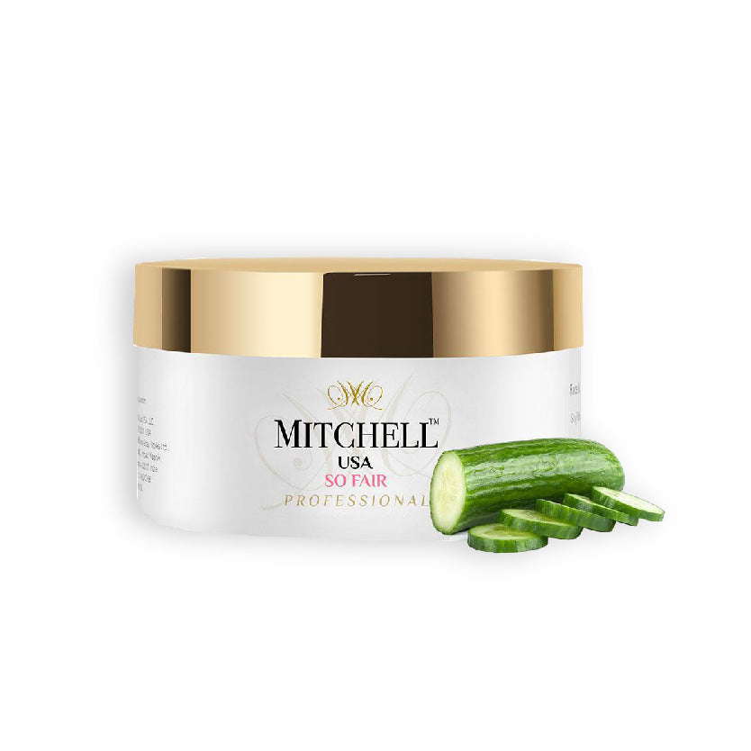 Mitchell USA AGE-LESS Face Sculpting Mask-buy online