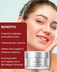 Mature Skin Radiance (Age 41-50) - Anti-aging Skin Care Product Kit