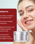 Best Anti Aging Skin Care Products for 50s - Be Ageless Skin Kit (Age 51 & Above)