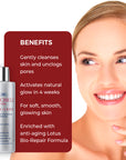 Skincare Regimen - Value Pack