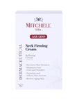 Neck Firming Cream (30ml)