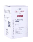 Neck Firming Cream (30ml)